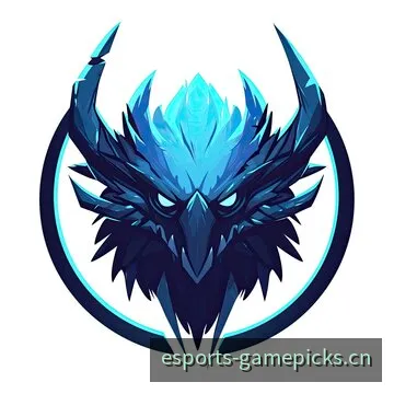 无畏契约手枪局1v3残局高光时刻
