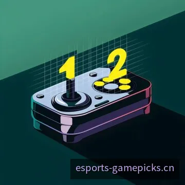 英雄联盟极限偷家偷龙高光战局